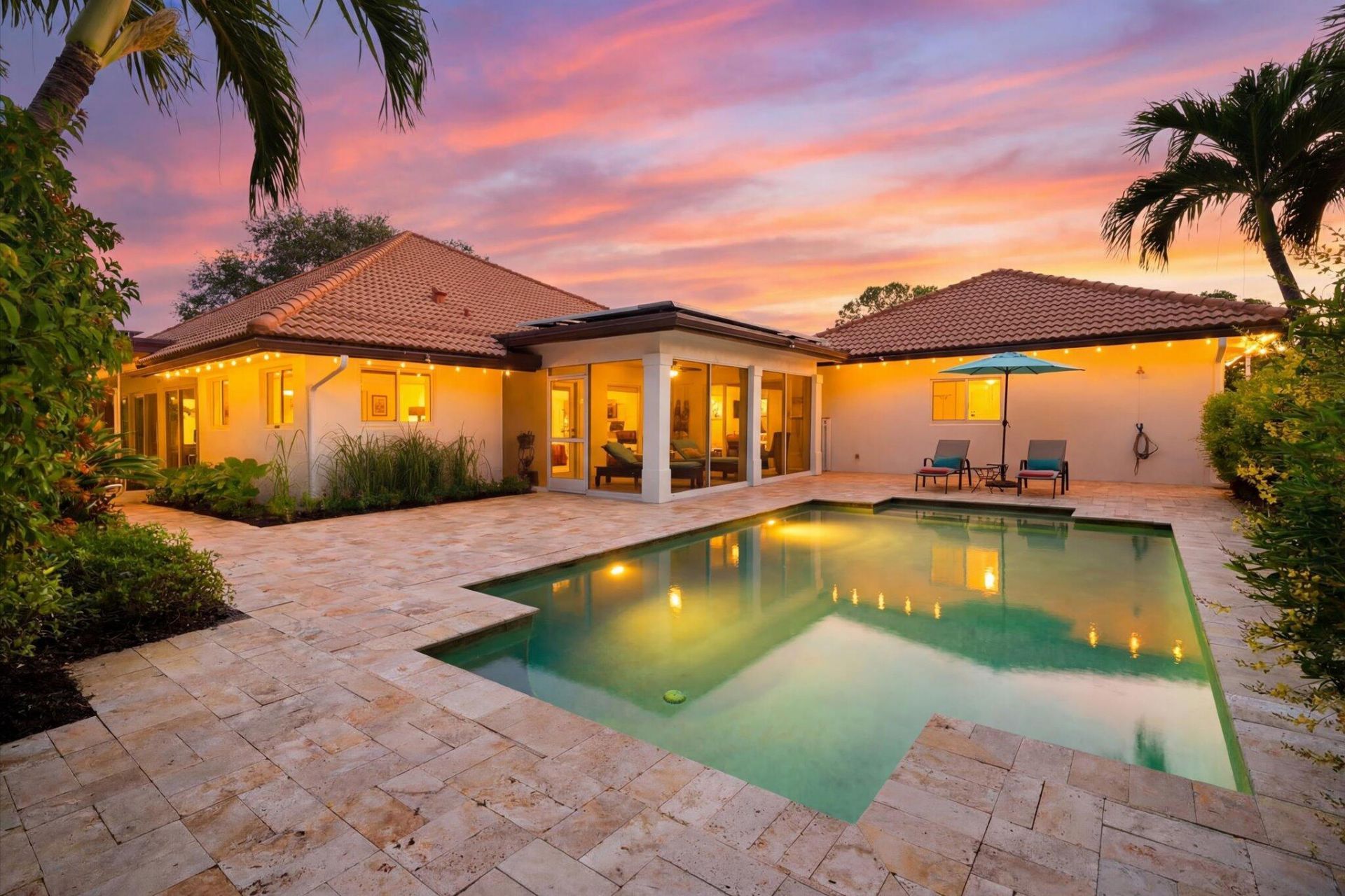 4535 Oak Tree Court, Delray Beach, FL 33445 Photo