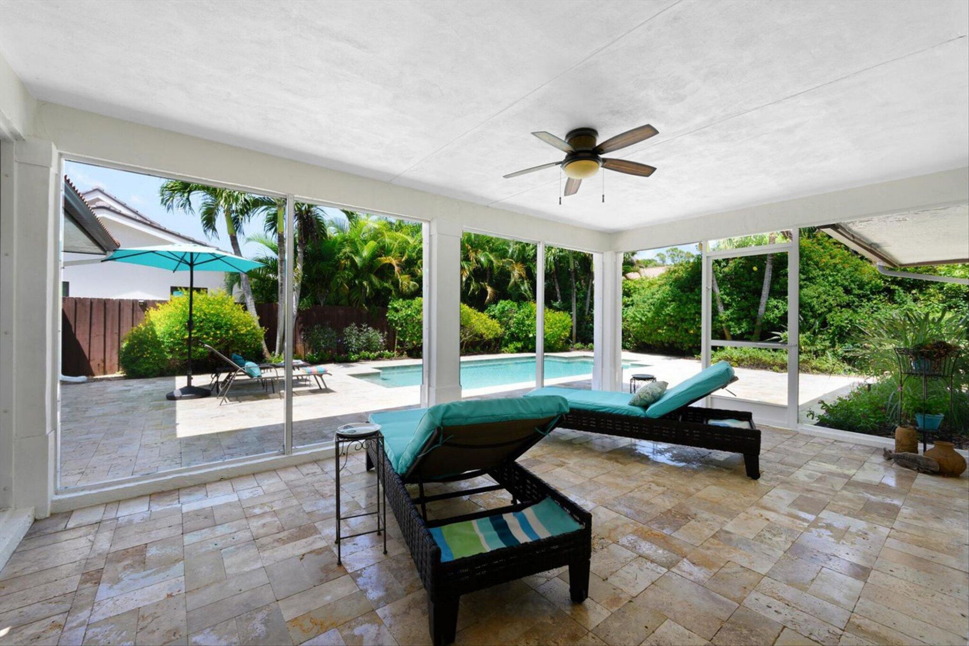 4535 Oak Tree Court, Delray Beach, FL 33445 Photo