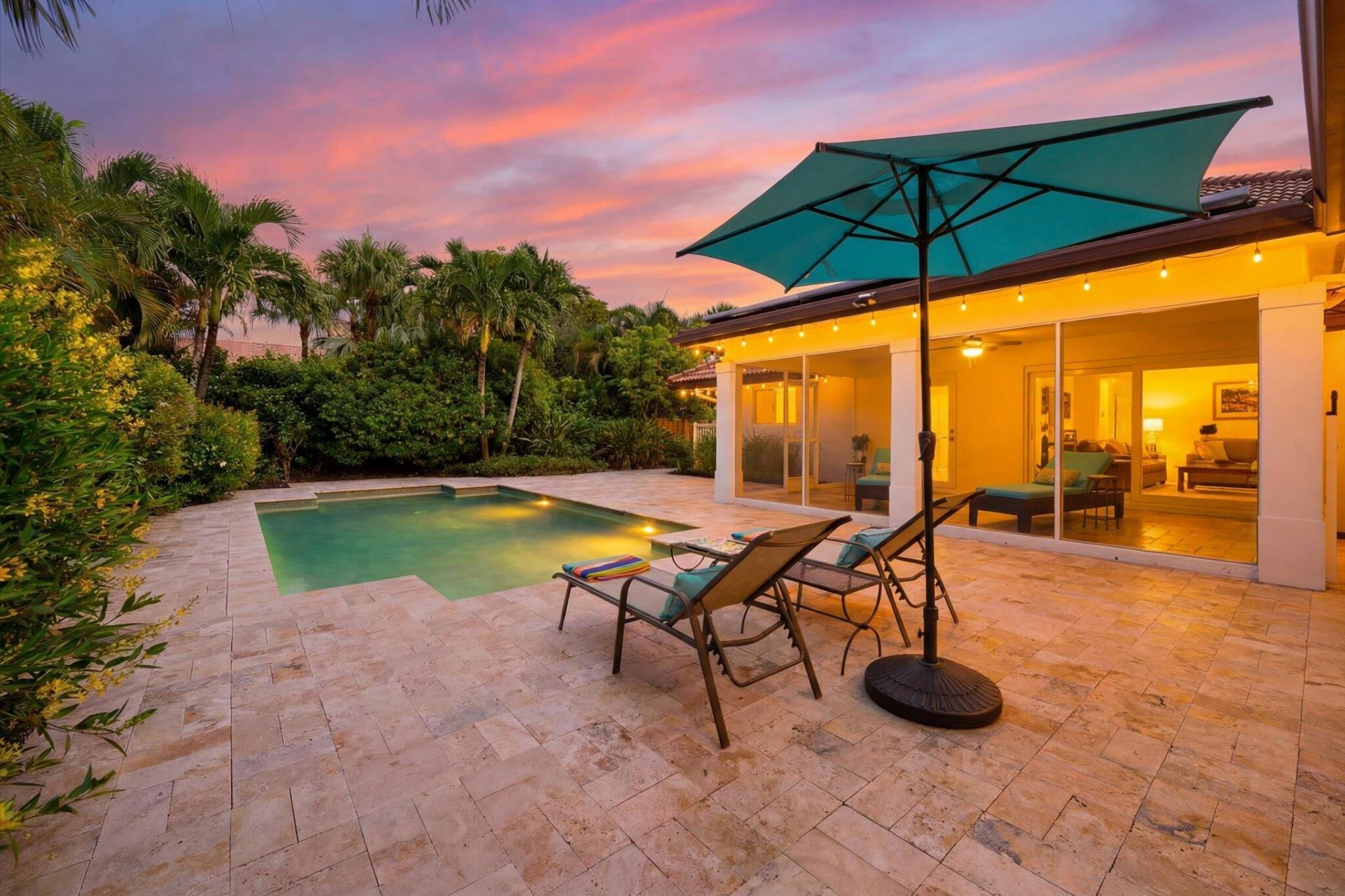 4535 Oak Tree Court, Delray Beach, FL 33445 Photo