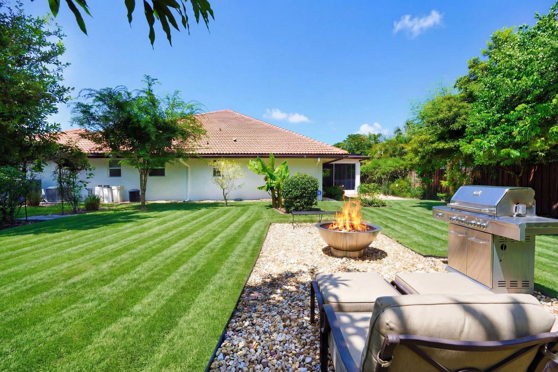 4535 Oak Tree Court, Delray Beach, FL 33445 Photo