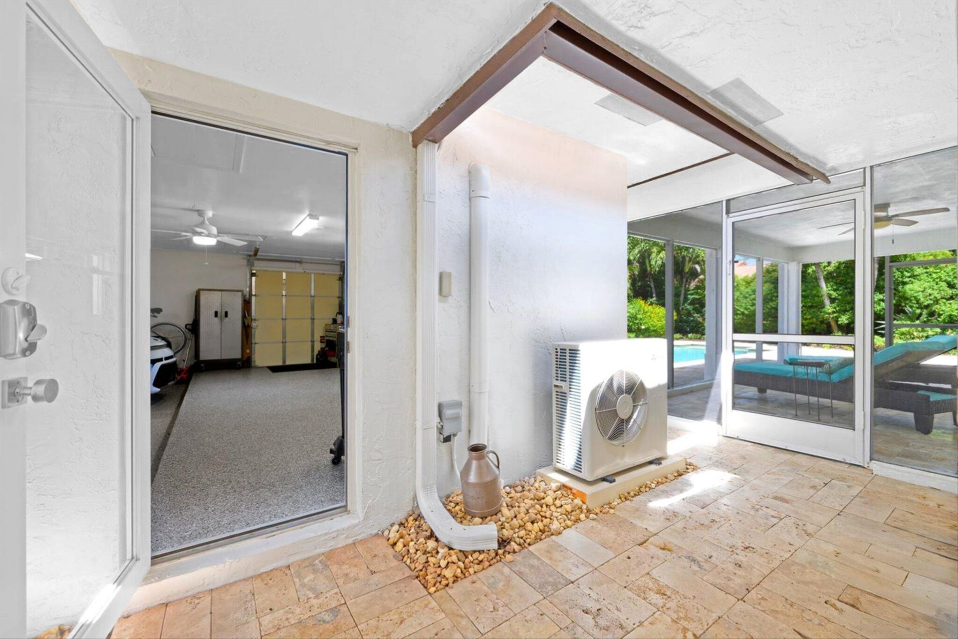4535 Oak Tree Court, Delray Beach, FL 33445 Photo