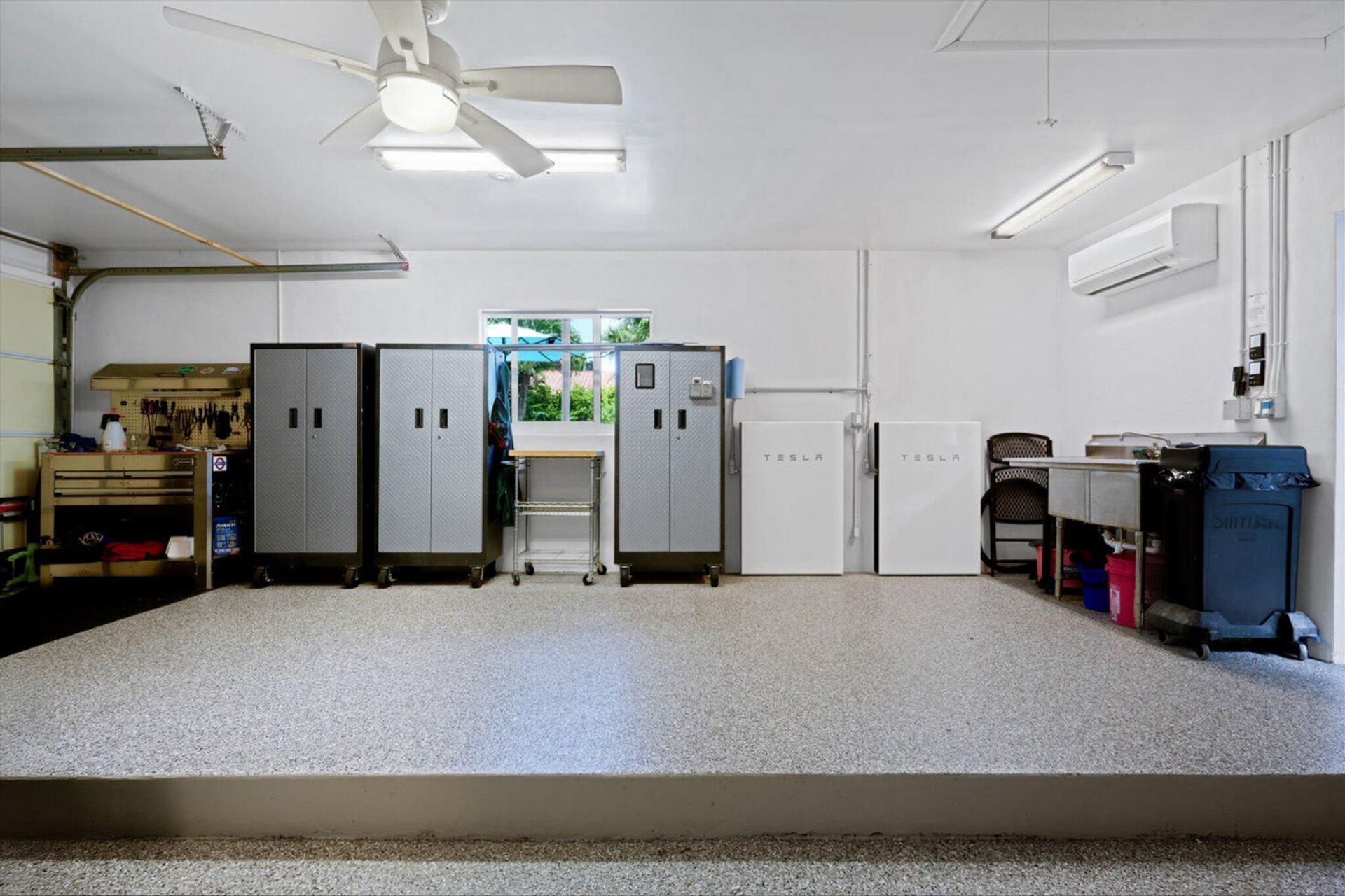 4535 Oak Tree Court, Delray Beach, FL 33445 Photo