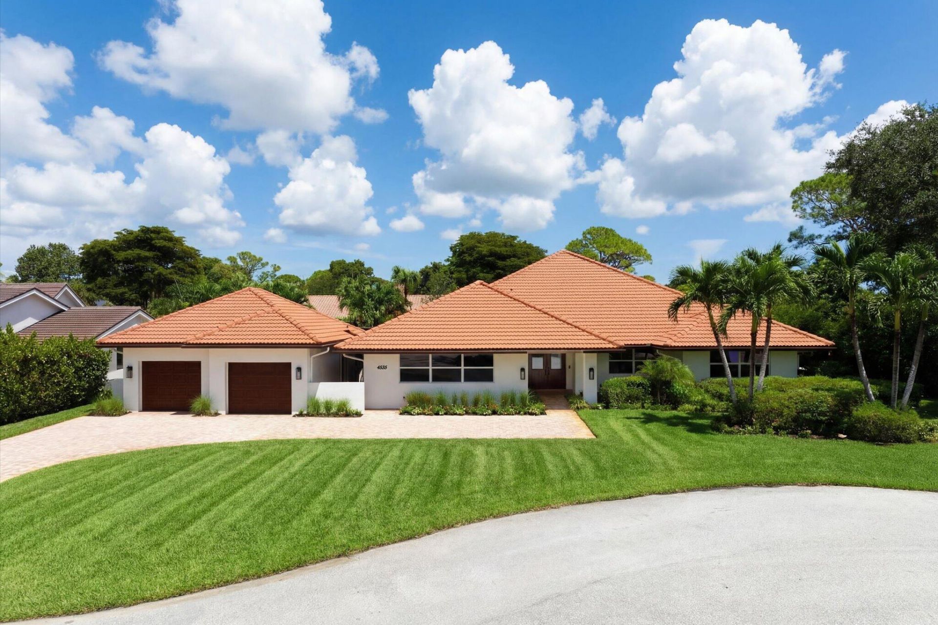 4535 Oak Tree Court, Delray Beach, FL 33445 Photo