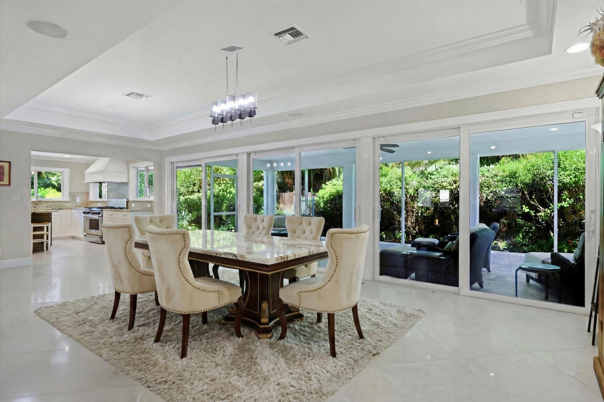 4535 Oak Tree Court, Delray Beach, FL 33445 Photo