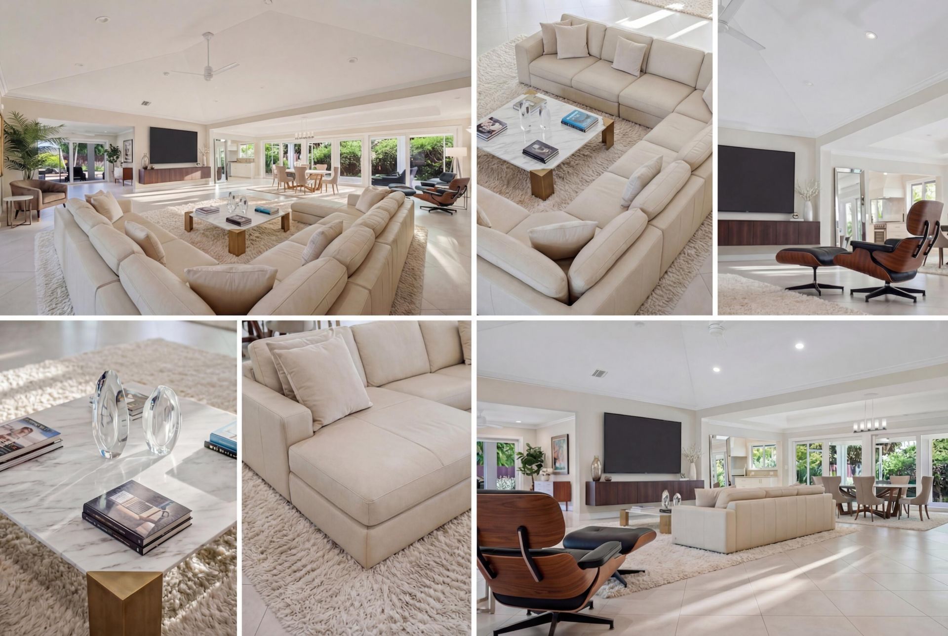 4535 Oak Tree Court, Delray Beach, FL 33445 Photo