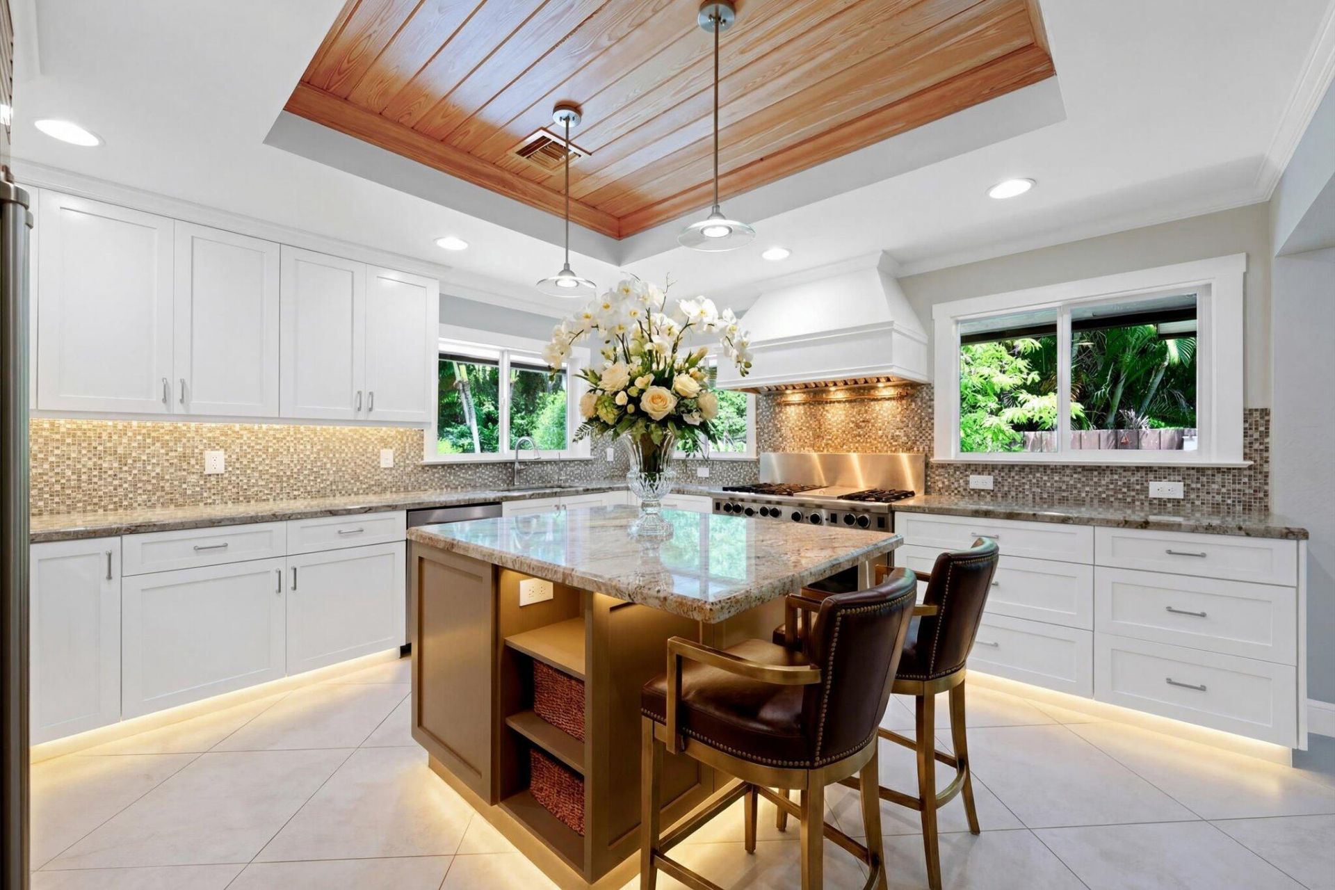 4535 Oak Tree Court, Delray Beach, FL 33445 Photo