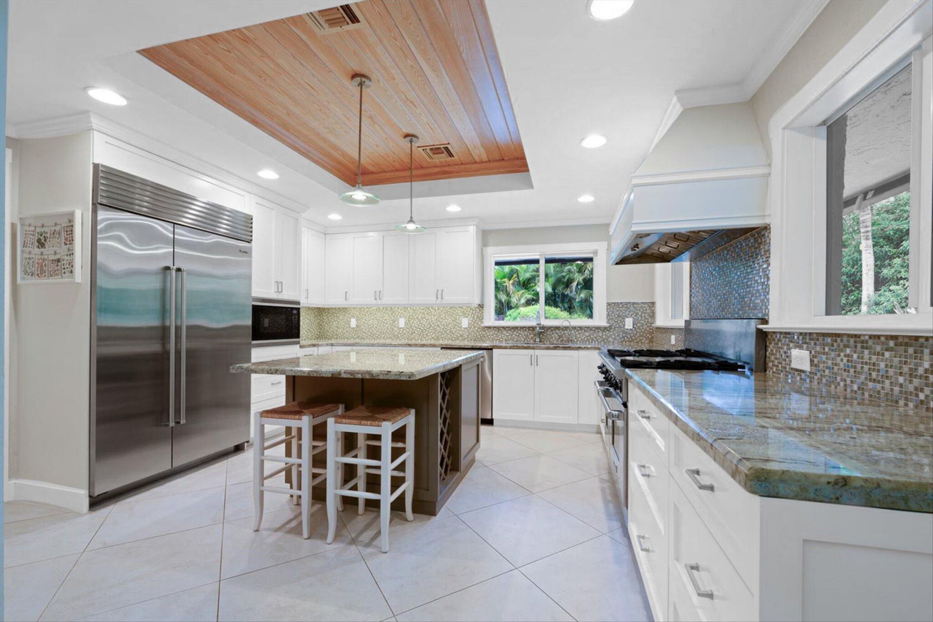 4535 Oak Tree Court, Delray Beach, FL 33445 Photo