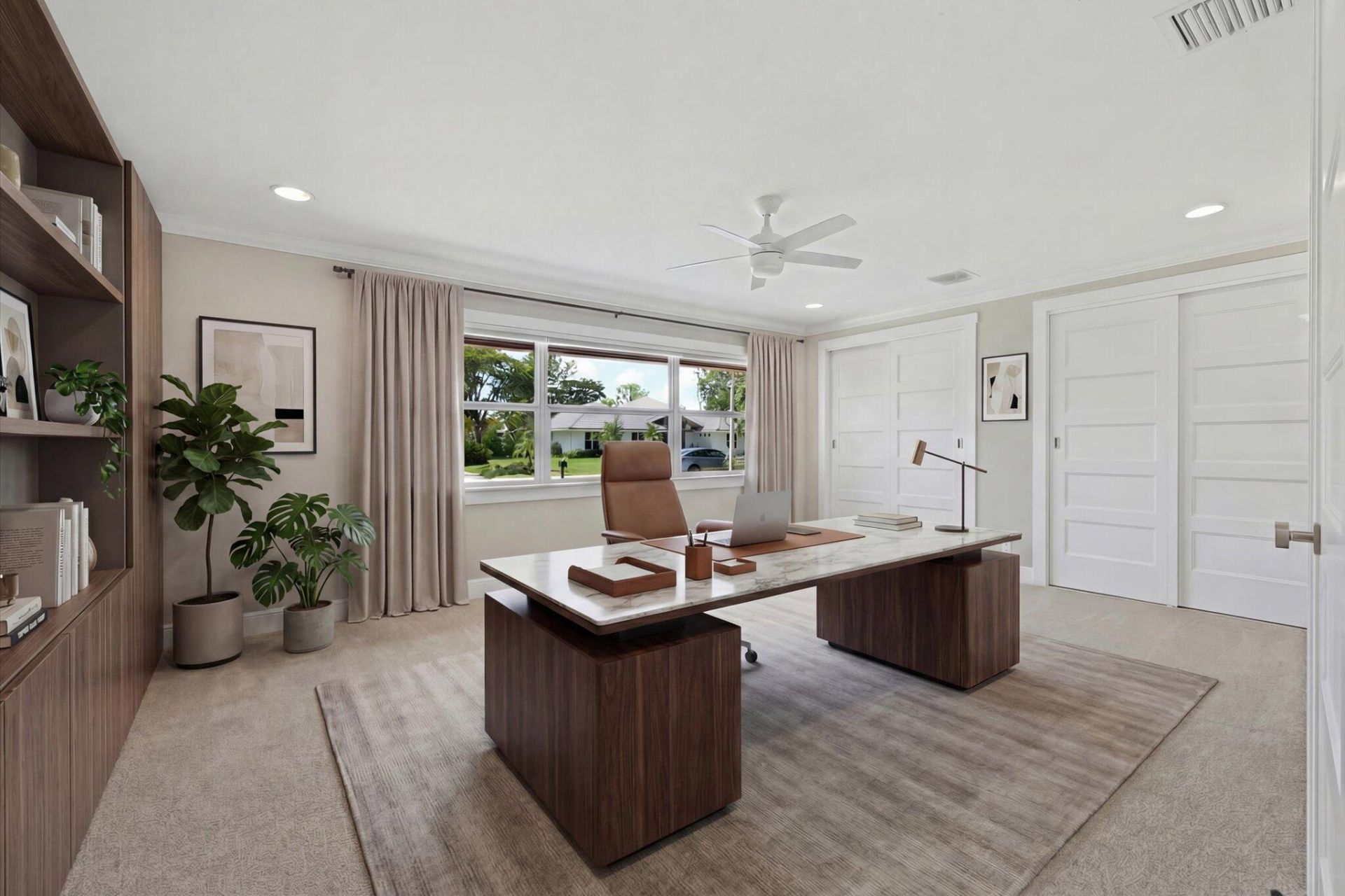 4535 Oak Tree Court, Delray Beach, FL 33445 Photo