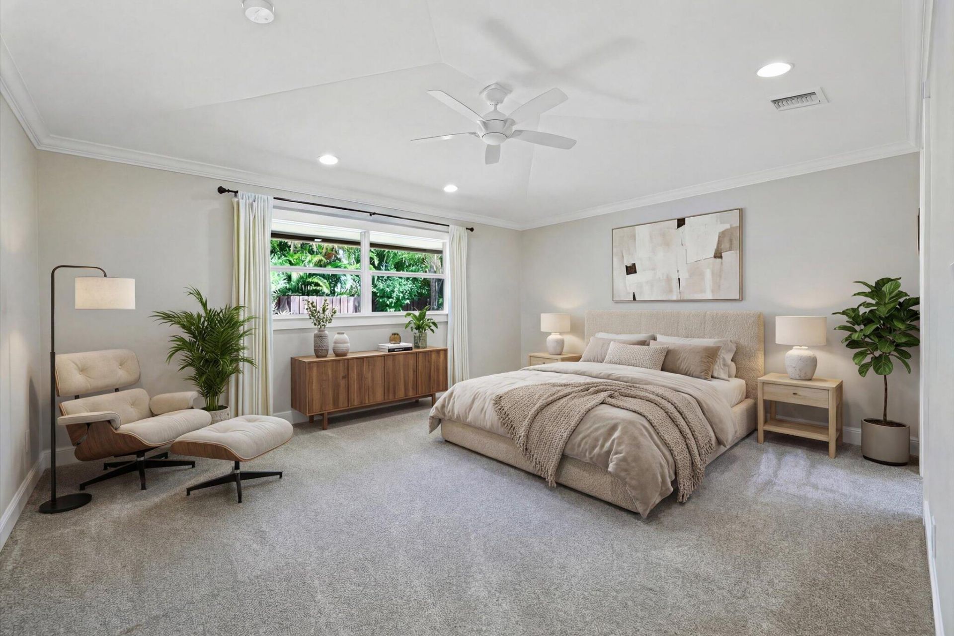 4535 Oak Tree Court, Delray Beach, FL 33445 Photo