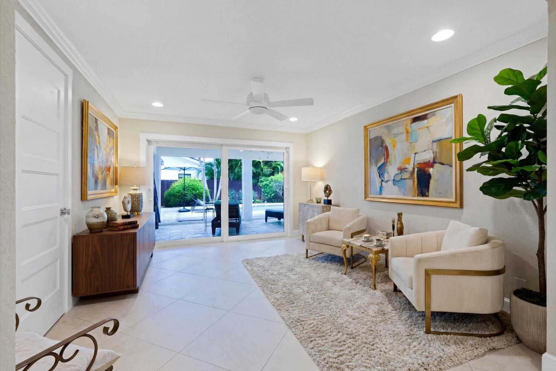 4535 Oak Tree Court, Delray Beach, FL 33445 Photo