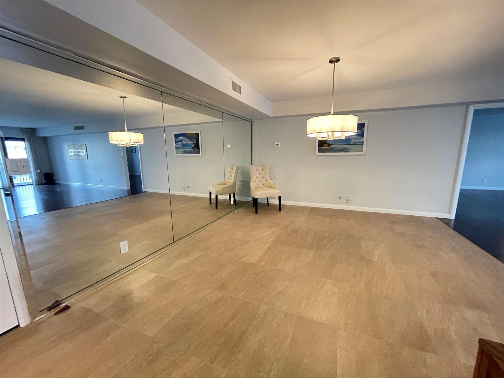 1800 S Ocean Boulevard, Unit 502, Lauderdale by the Sea, FL 33062 Photo