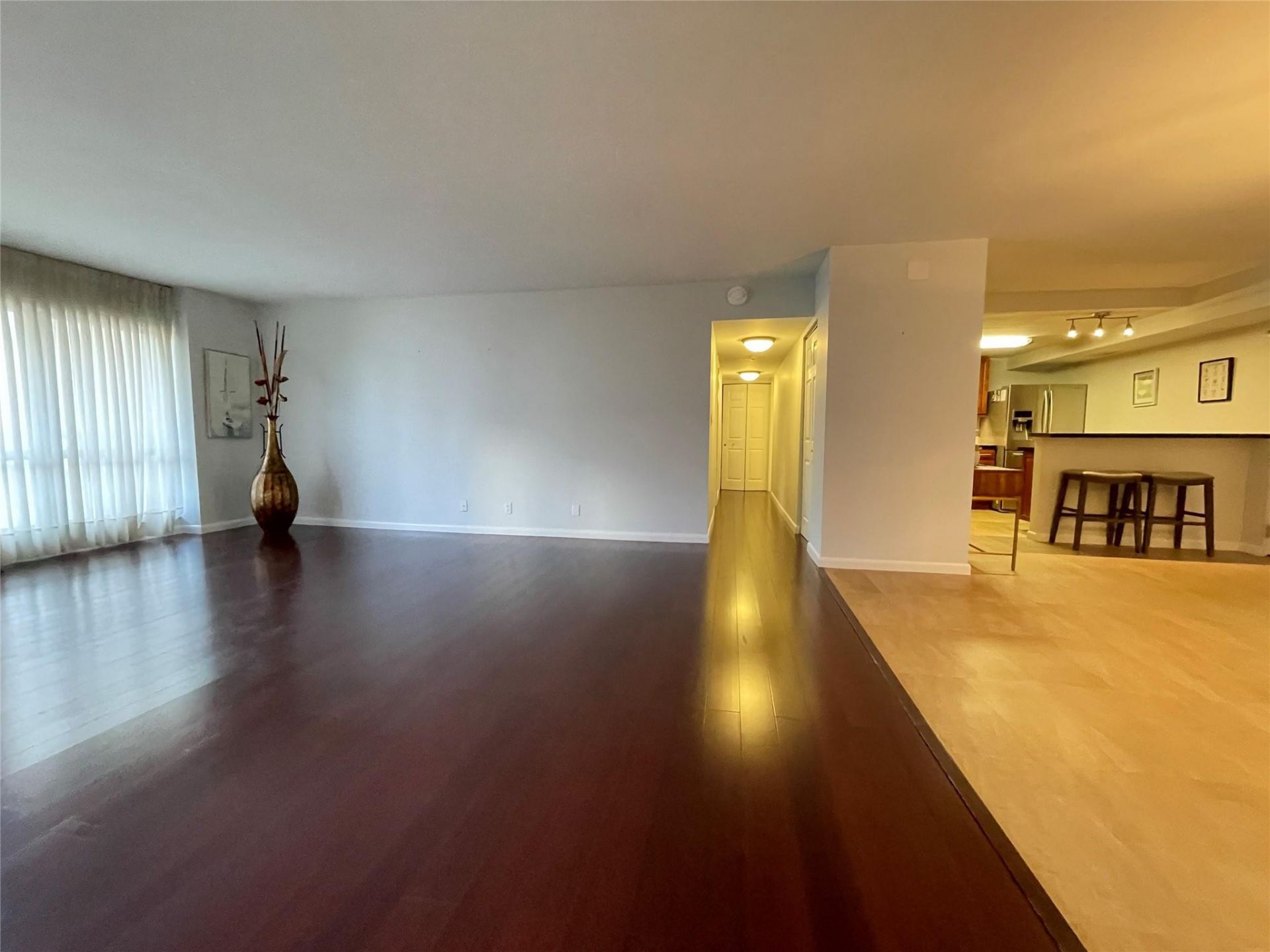1800 S Ocean Boulevard, Unit 502, Lauderdale by the Sea, FL 33062 Photo