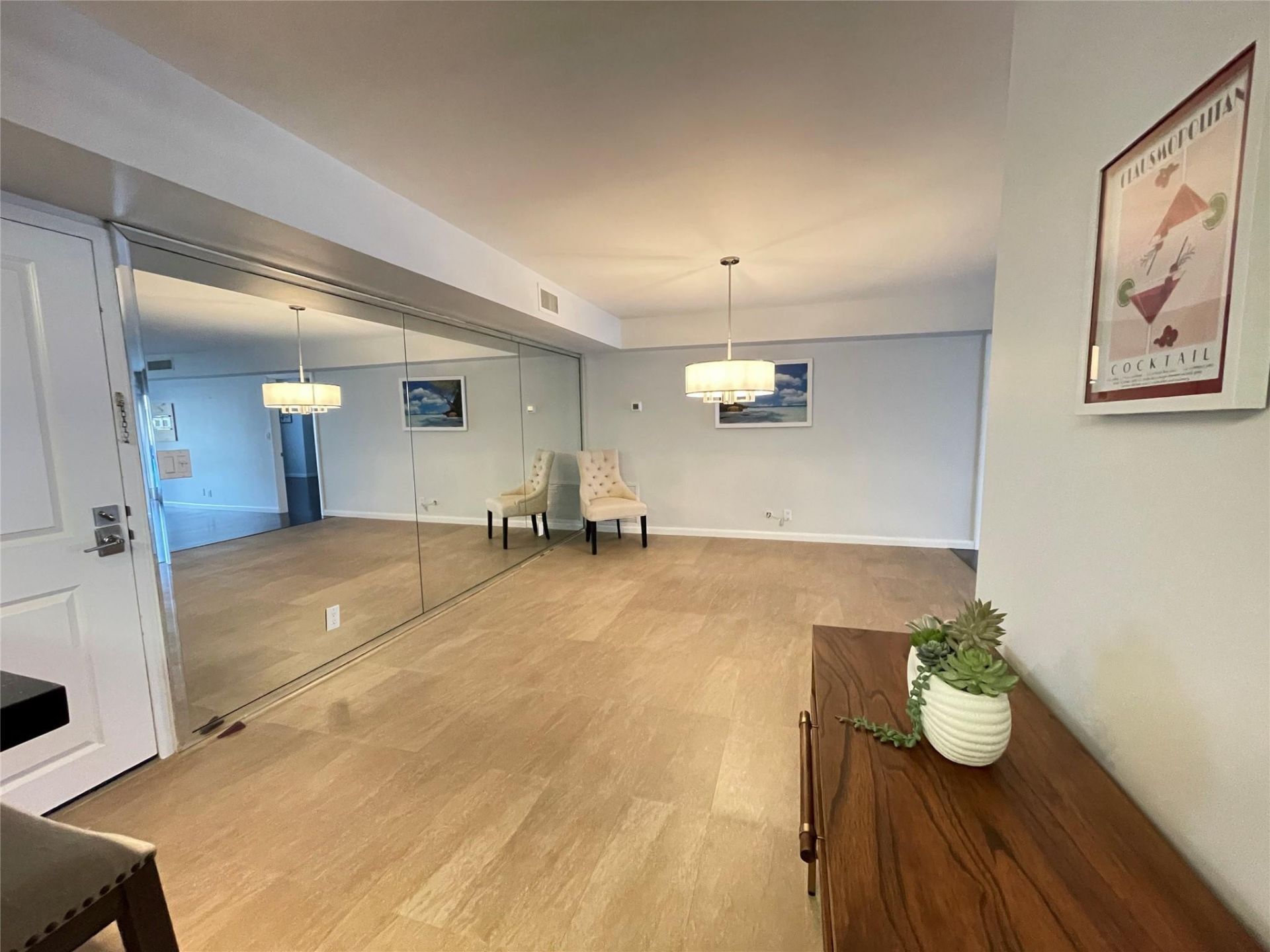 1800 S Ocean Boulevard, Unit 502, Lauderdale by the Sea, FL 33062 Photo