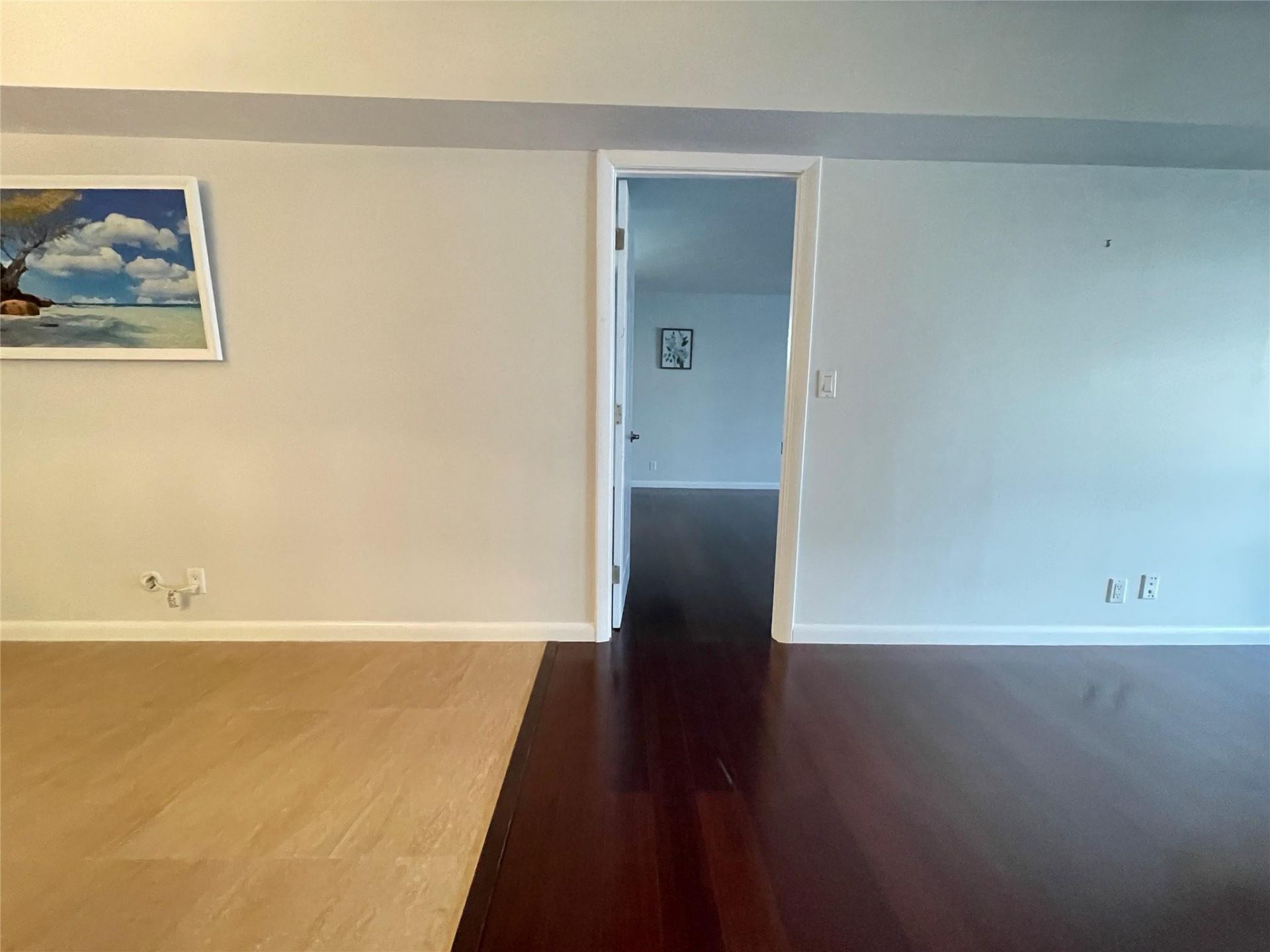 1800 S Ocean Boulevard, Unit 502, Lauderdale by the Sea, FL 33062 Photo