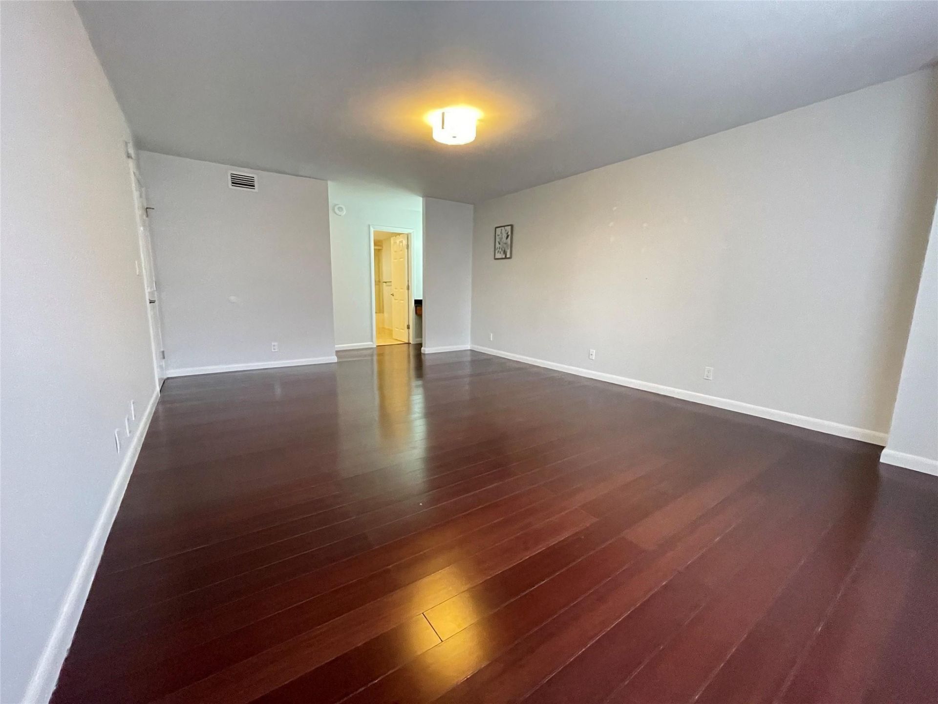 1800 S Ocean Boulevard, Unit 502, Lauderdale by the Sea, FL 33062 Photo