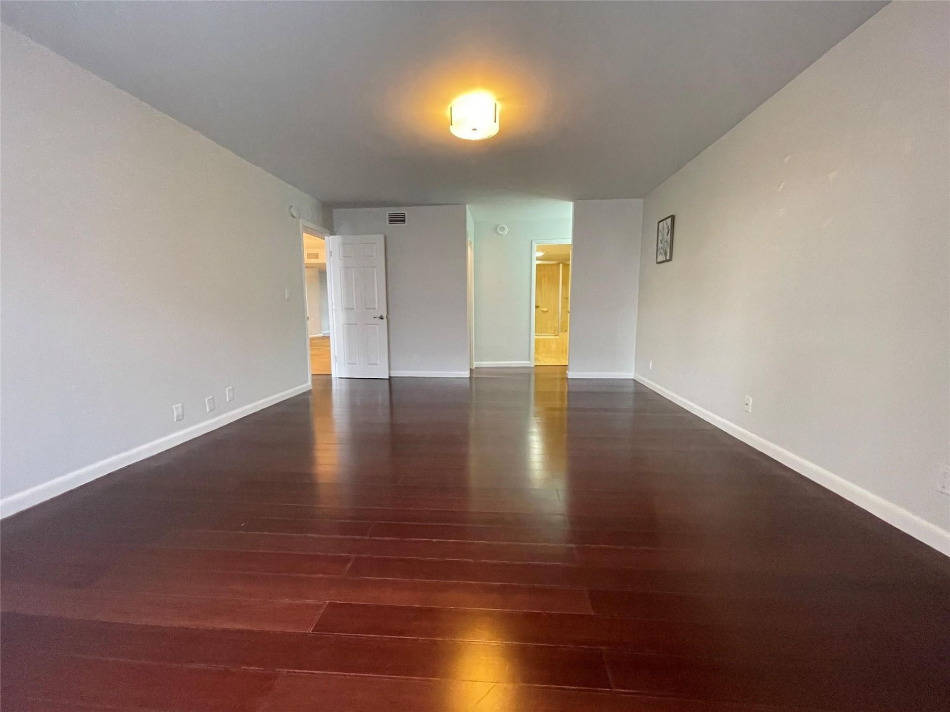 1800 S Ocean Boulevard, Unit 502, Lauderdale by the Sea, FL 33062 Photo