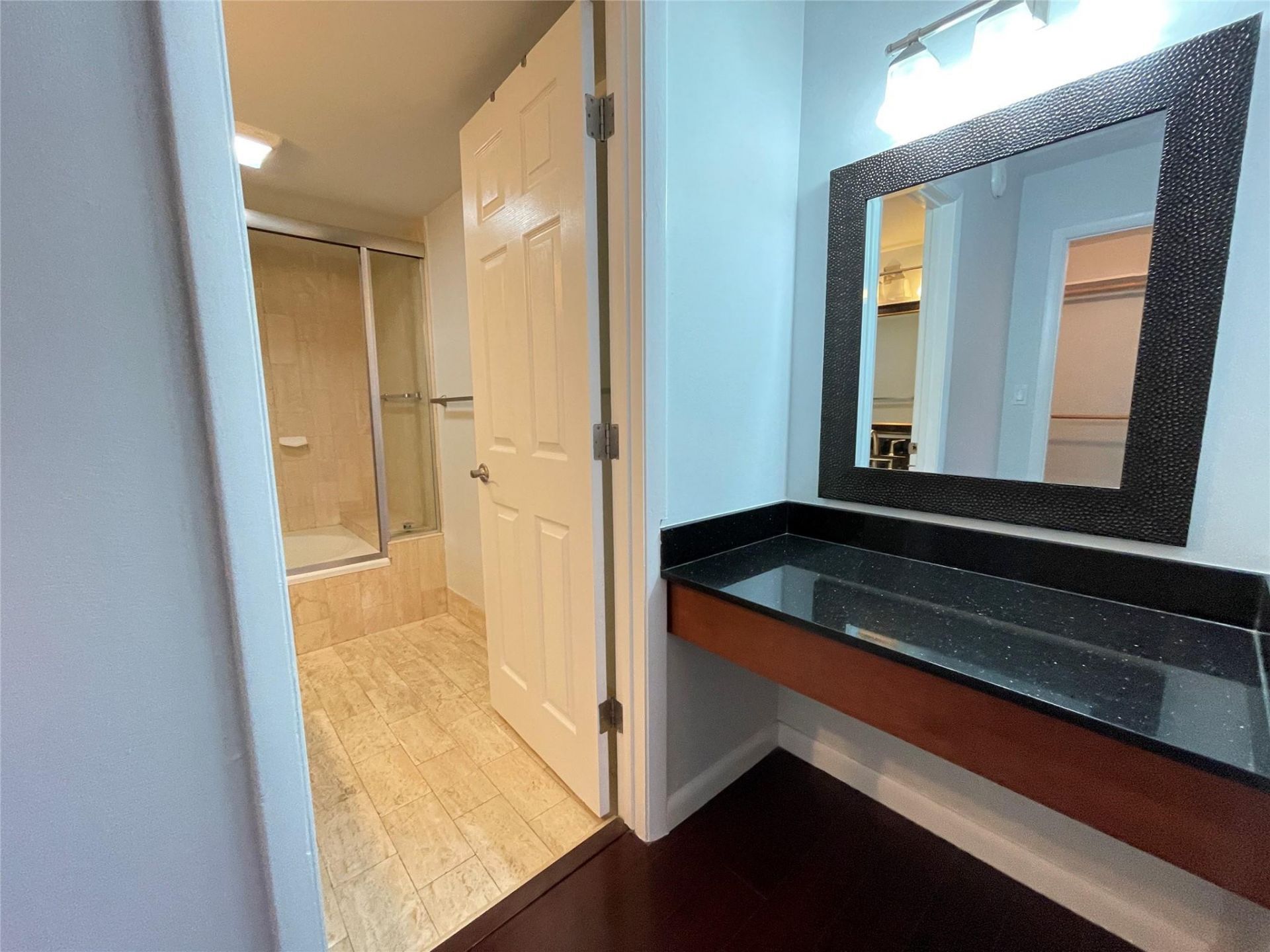 1800 S Ocean Boulevard, Unit 502, Lauderdale by the Sea, FL 33062 Photo