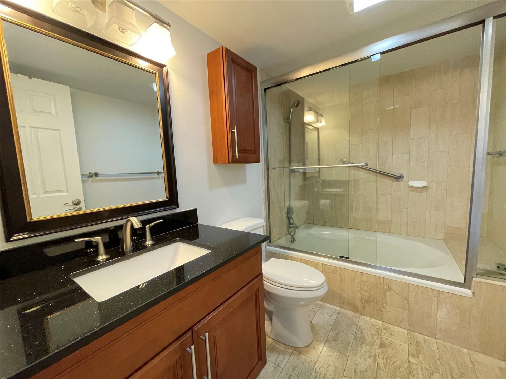 1800 S Ocean Boulevard, Unit 502, Lauderdale by the Sea, FL 33062 Photo