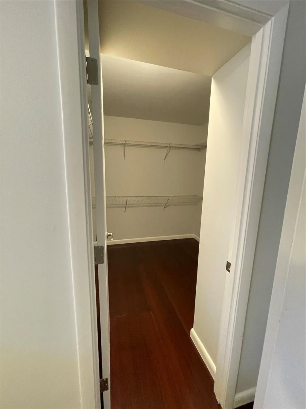 1800 S Ocean Boulevard, Unit 502, Lauderdale by the Sea, FL 33062 Photo