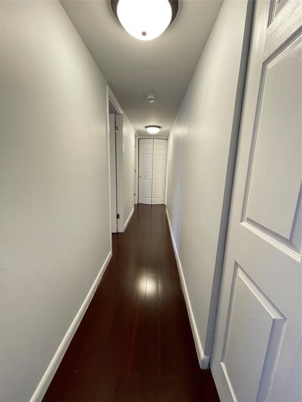 1800 S Ocean Boulevard, Unit 502, Lauderdale by the Sea, FL 33062 Photo