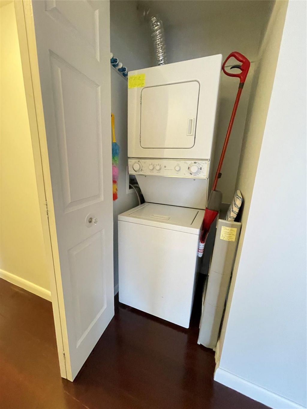 1800 S Ocean Boulevard, Unit 502, Lauderdale by the Sea, FL 33062 Photo