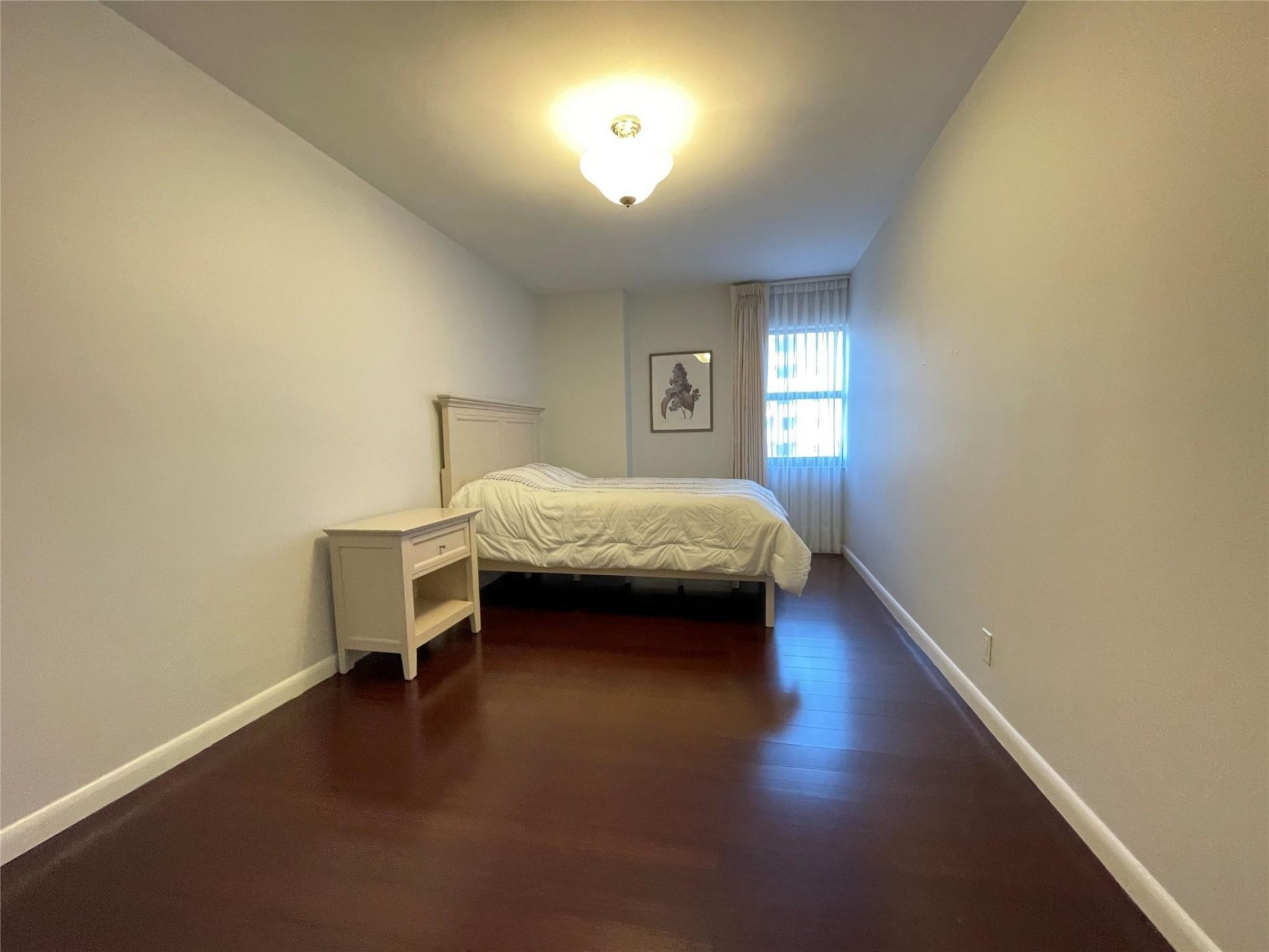 1800 S Ocean Boulevard, Unit 502, Lauderdale by the Sea, FL 33062 Photo