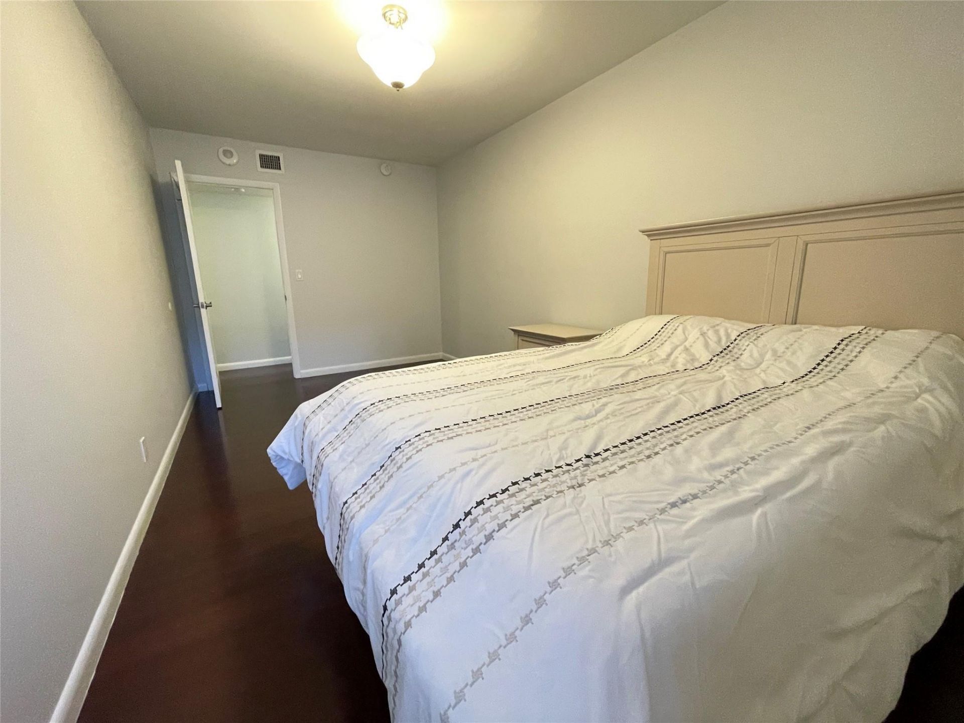 1800 S Ocean Boulevard, Unit 502, Lauderdale by the Sea, FL 33062 Photo