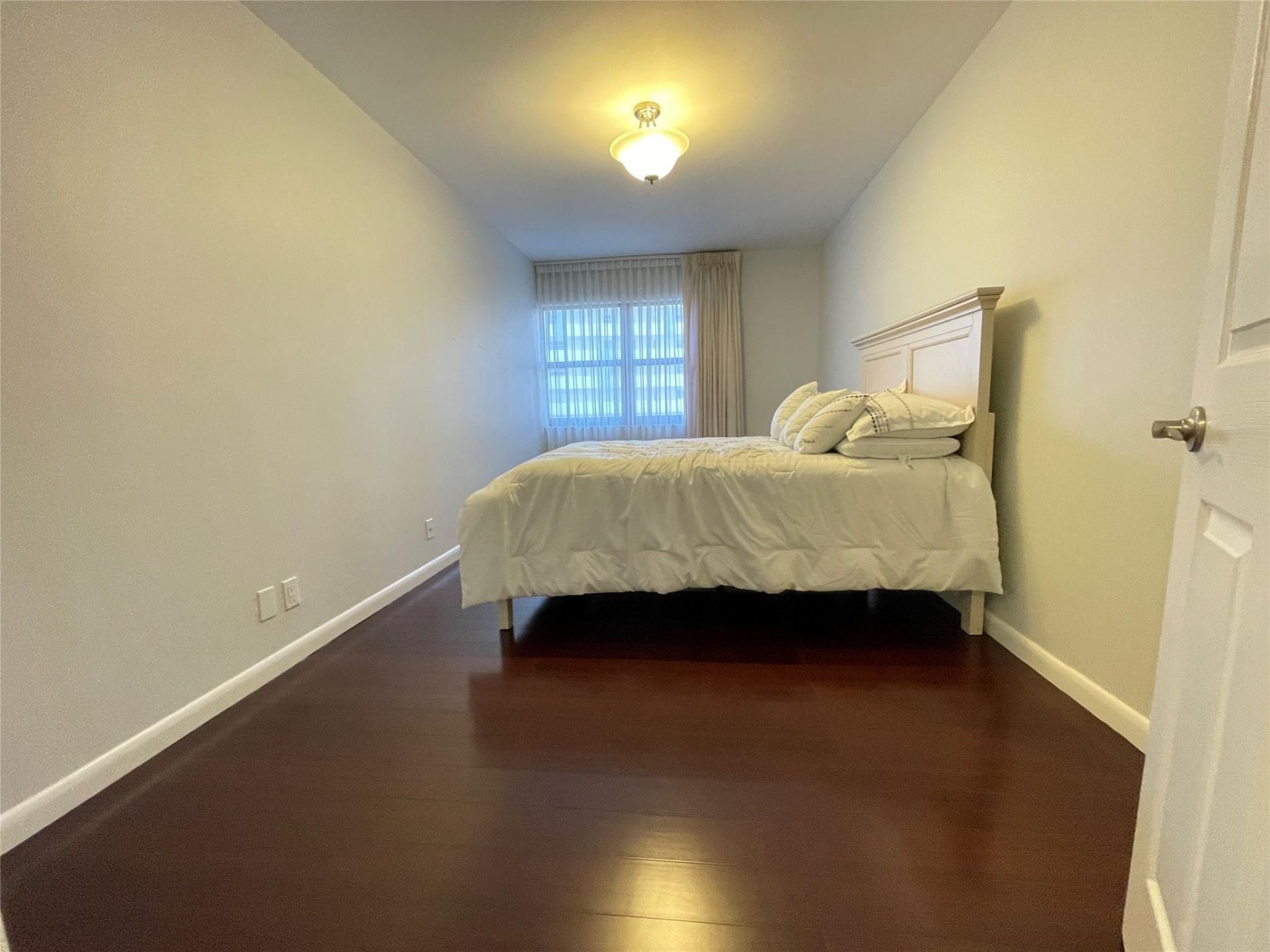 1800 S Ocean Boulevard, Unit 502, Lauderdale by the Sea, FL 33062 Photo