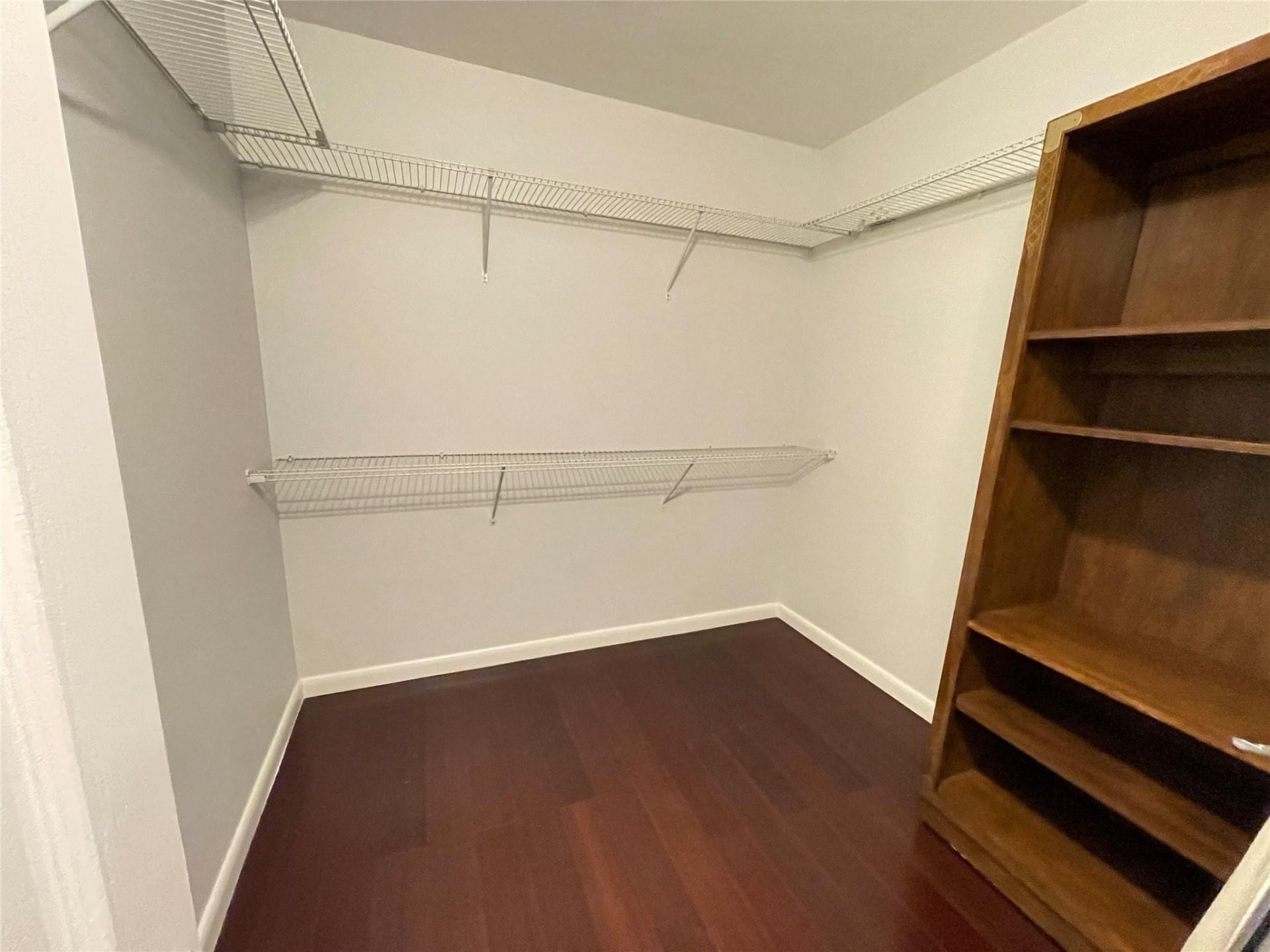 1800 S Ocean Boulevard, Unit 502, Lauderdale by the Sea, FL 33062 Photo