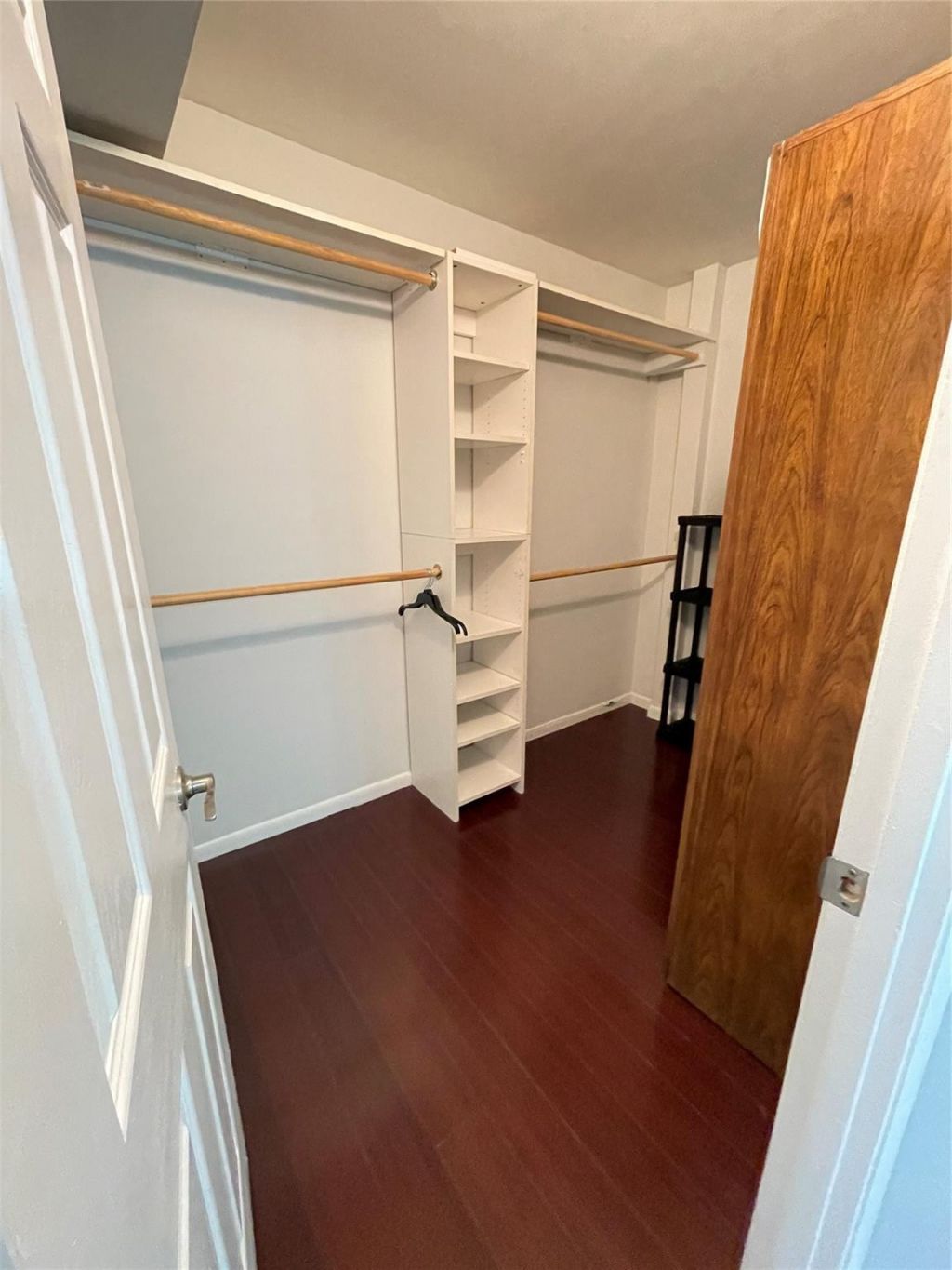 1800 S Ocean Boulevard, Unit 502, Lauderdale by the Sea, FL 33062 Photo