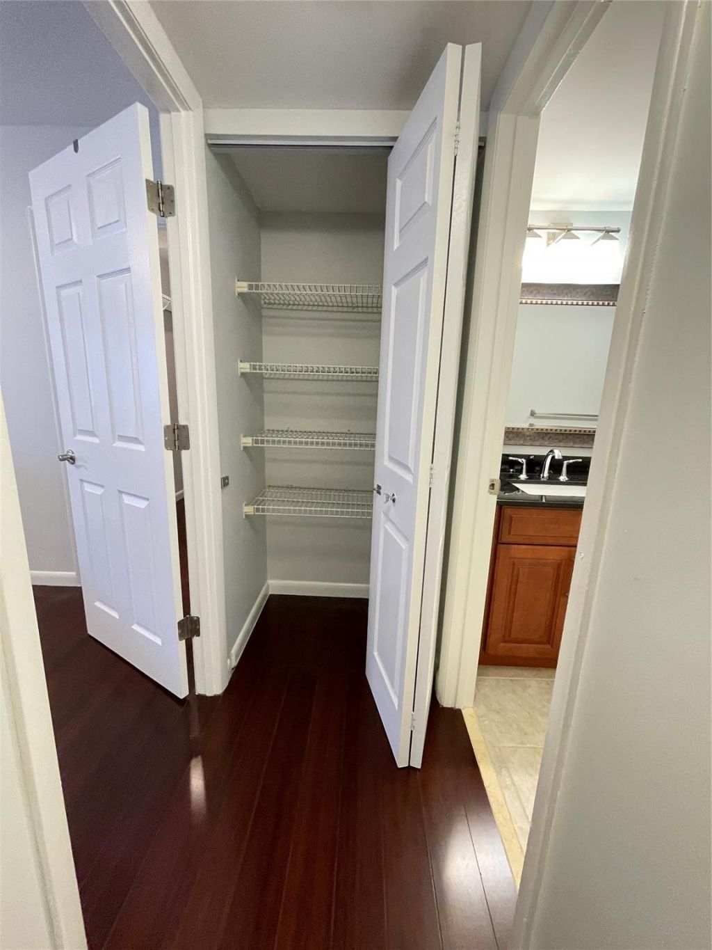 1800 S Ocean Boulevard, Unit 502, Lauderdale by the Sea, FL 33062 Photo