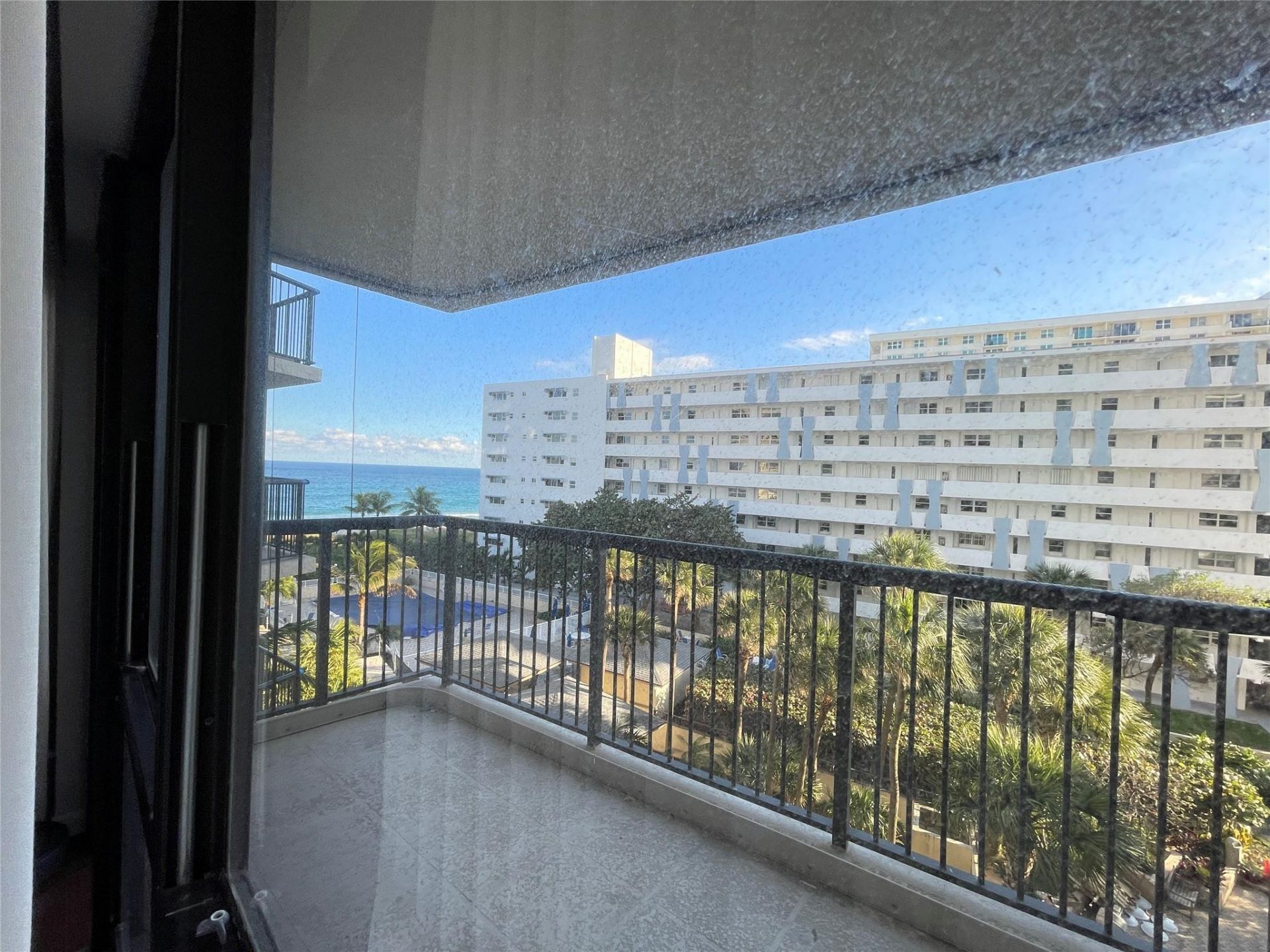 1800 S Ocean Boulevard, Unit 502, Lauderdale by the Sea, FL 33062 Photo