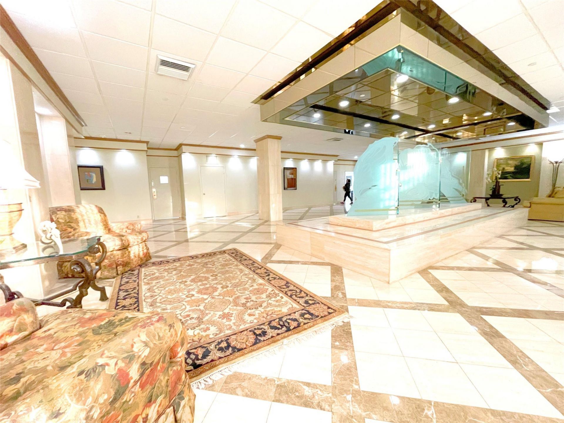 1800 S Ocean Boulevard, Unit 502, Lauderdale by the Sea, FL 33062 Photo