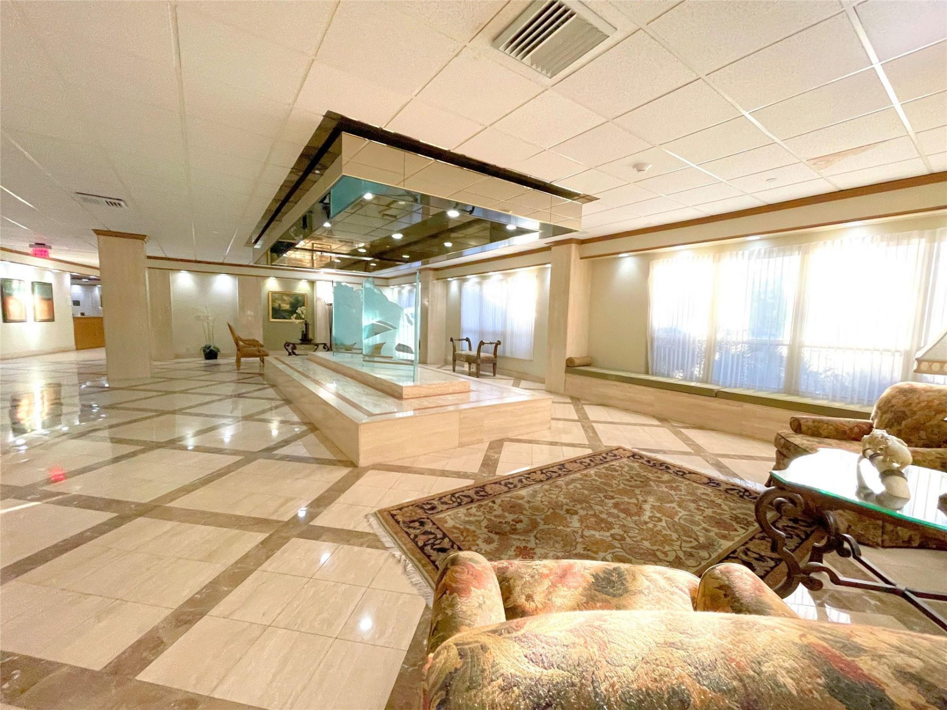 1800 S Ocean Boulevard, Unit 502, Lauderdale by the Sea, FL 33062 Photo