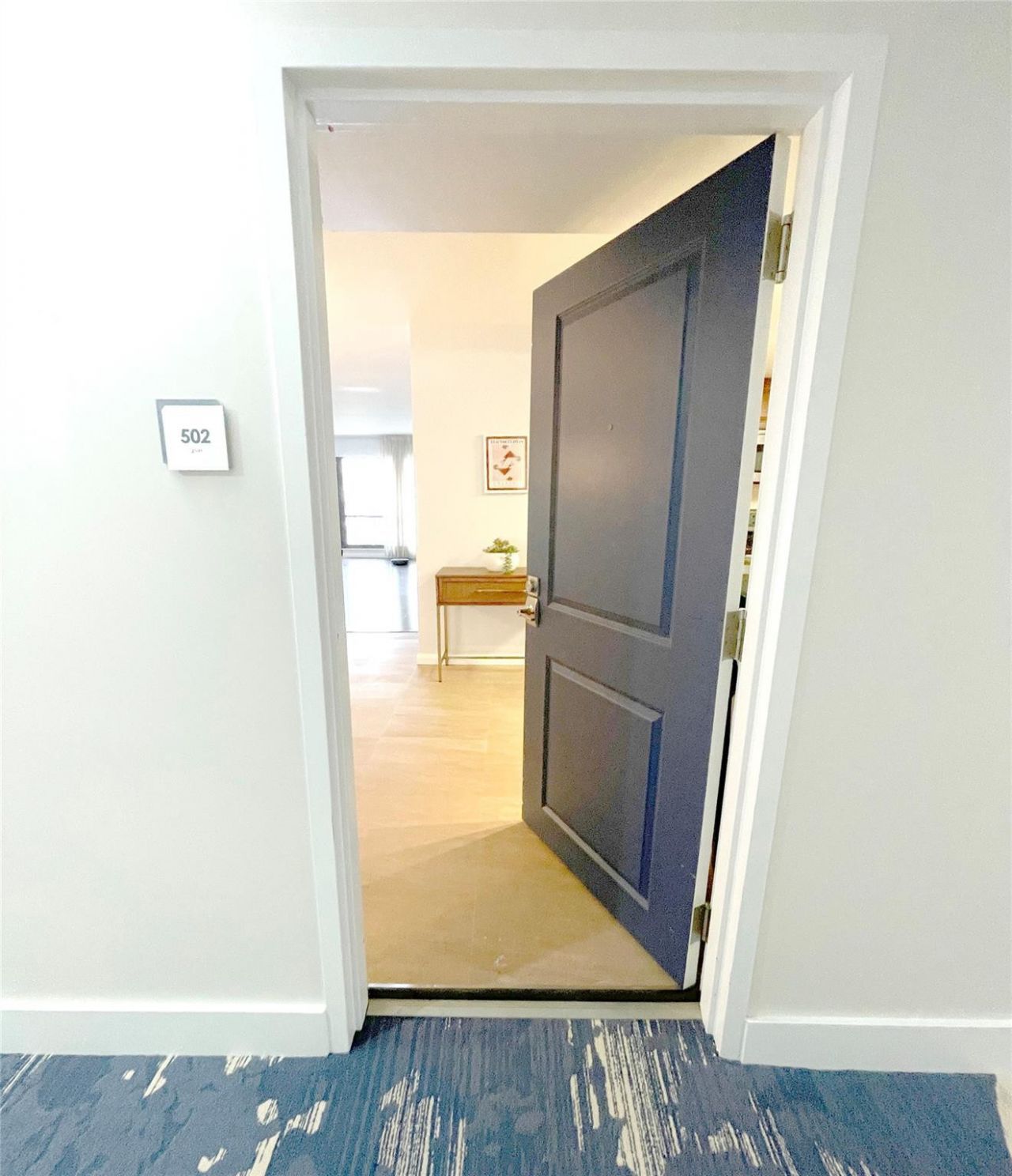 1800 S Ocean Boulevard, Unit 502, Lauderdale by the Sea, FL 33062 Photo