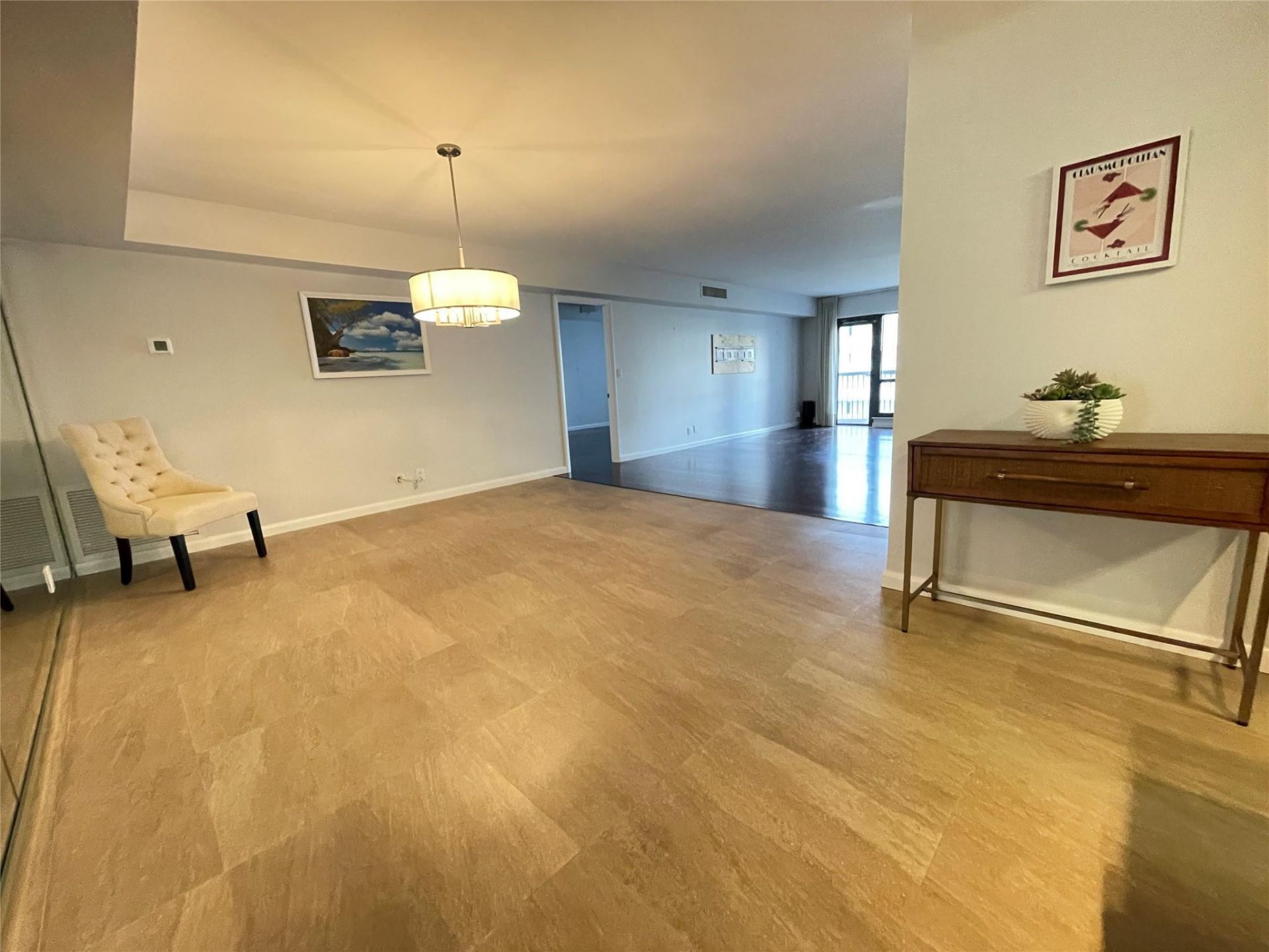 1800 S Ocean Boulevard, Unit 502, Lauderdale by the Sea, FL 33062 Photo