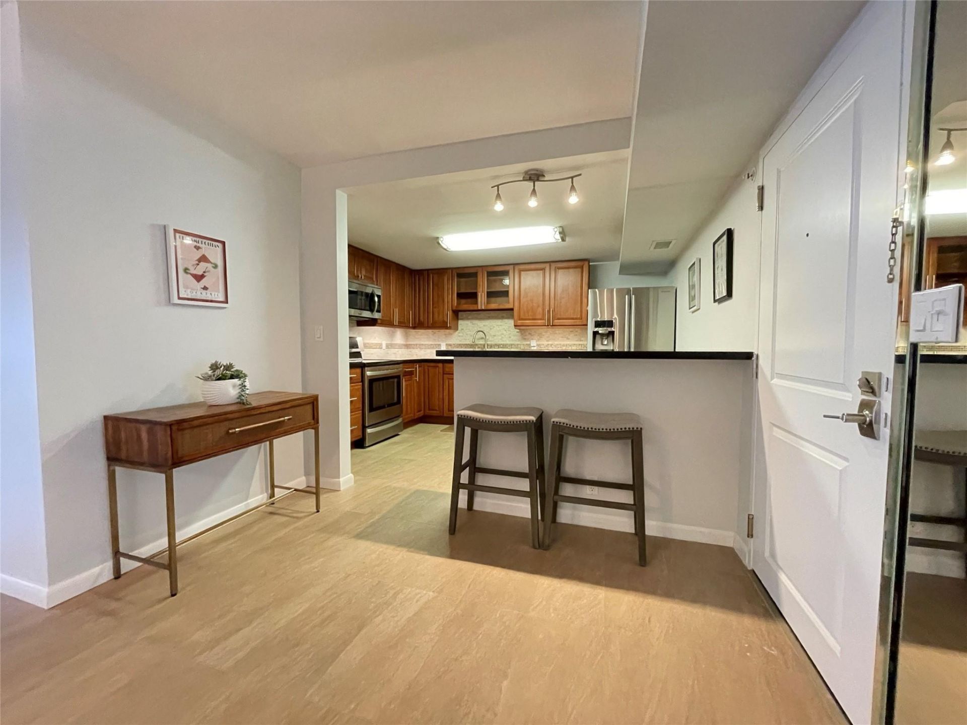 1800 S Ocean Boulevard, Unit 502, Lauderdale by the Sea, FL 33062 Photo