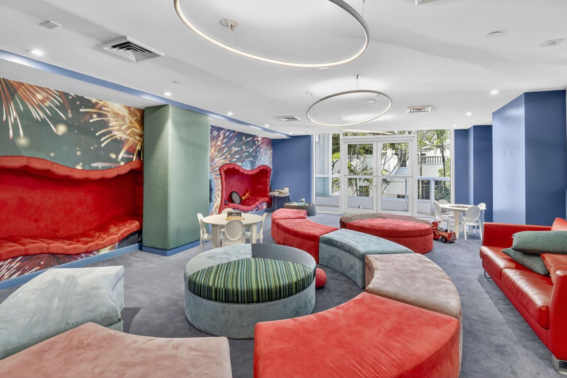 21150 Point Place, Unit 2201, Miami, FL 33180 Photo