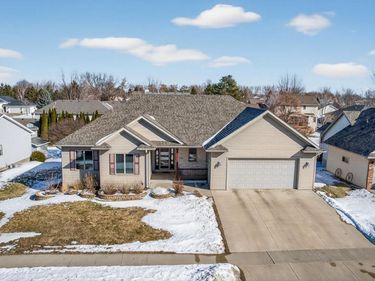904 Bucknell Boulevard SE, Stewartville, MN 55976