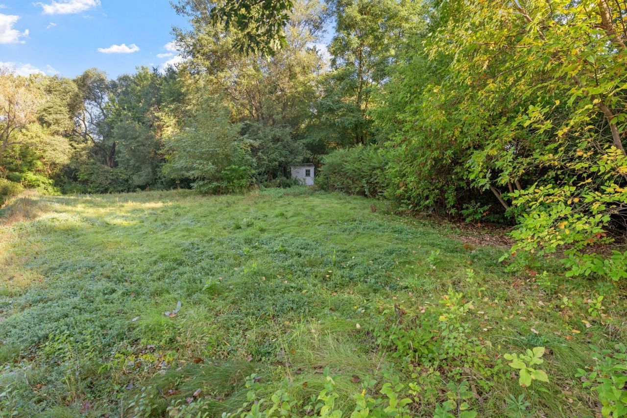 2401 Commonwealth Avenue, Saint Paul, MN 55108 Main Photo