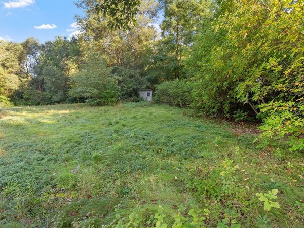 2401 Commonwealth Avenue, Saint Paul, MN 55108