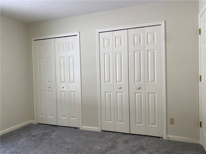 313 Abby Lane, Hartville, OH 44632 Photo 11