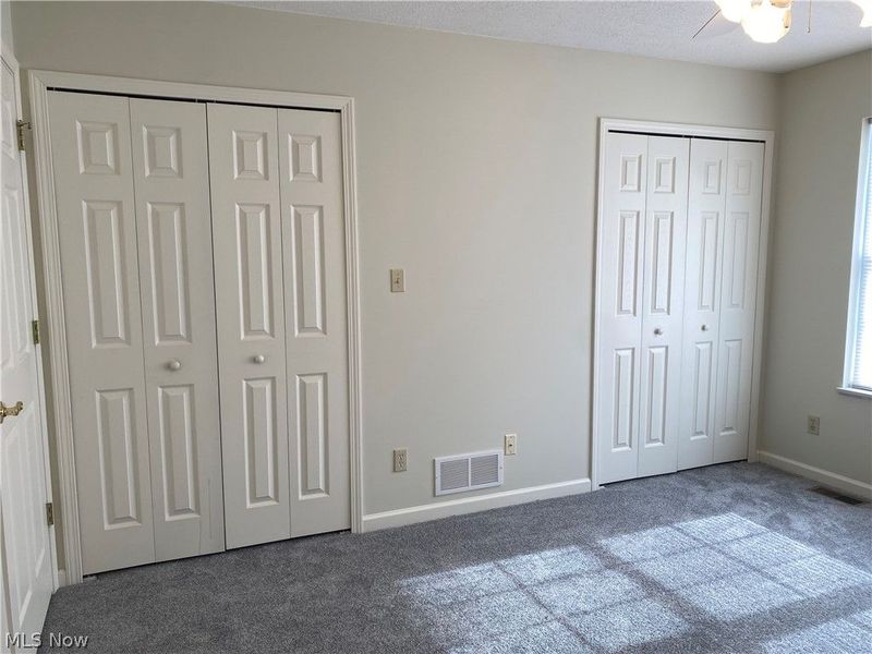 313 Abby Lane, Hartville, OH 44632 Photo 13