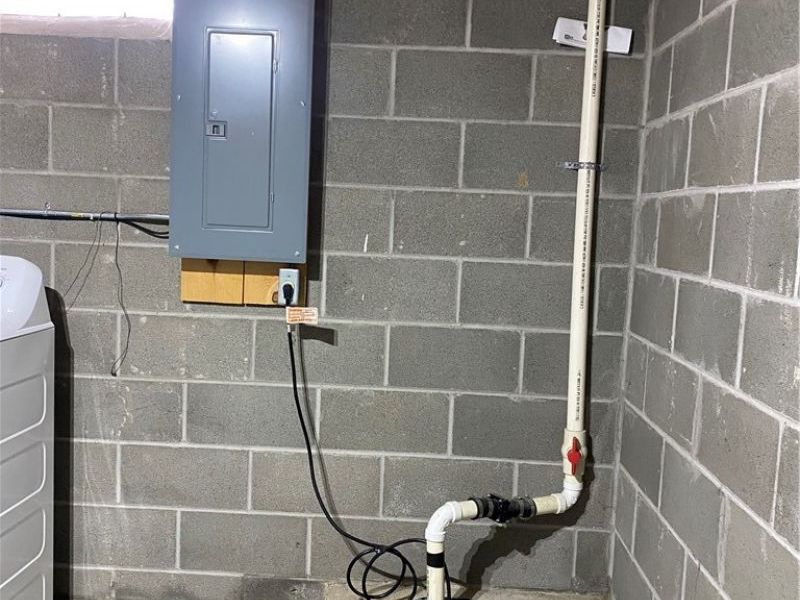 313 Abby Lane, Hartville, OH 44632 Photo 19