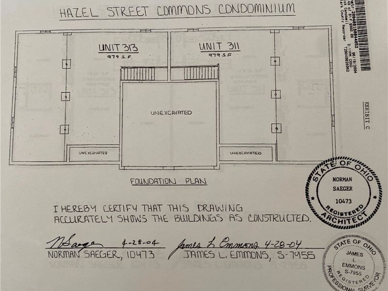 313 Abby Lane, Hartville, OH 44632 Photo 20