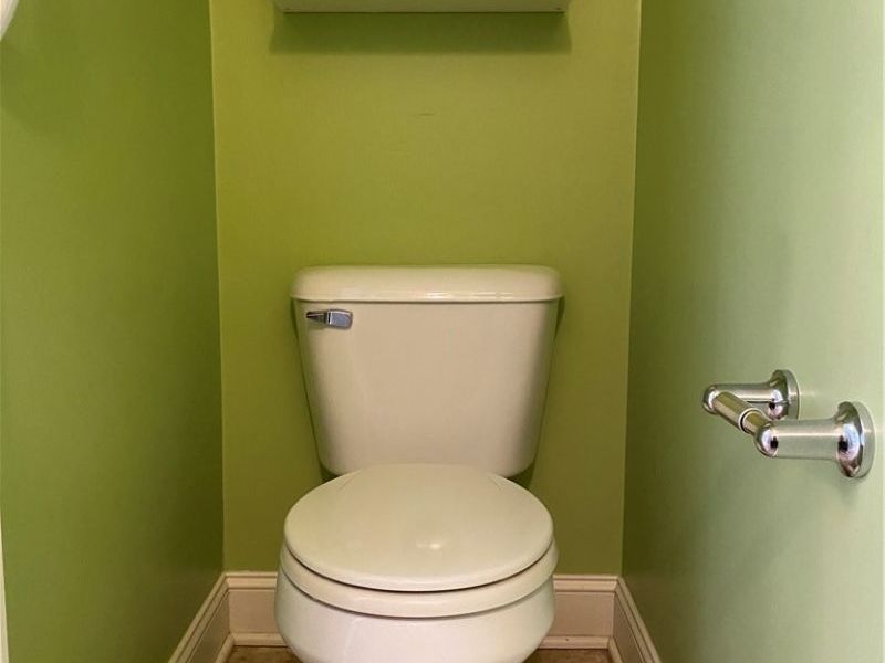 313 Abby Lane, Hartville, OH 44632 Photo 7