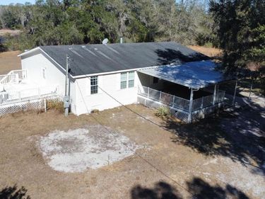 15773 SE HIGHWAY 42, WEIRSDALE, FL 32195