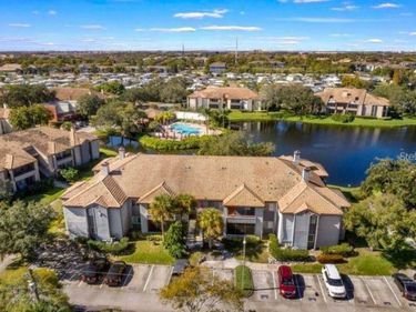 10265 GANDY BOULEVARD N, Unit 1010, ST PETERSBURG, FL 33702