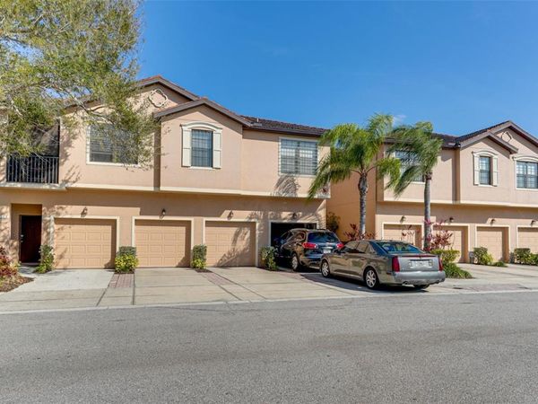 4101 VIA PIEDRA CIRCLE, Unit 10-201, SARASOTA, FL 34233