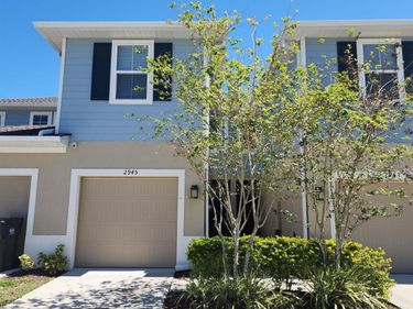 2945 RAMBLER IVY LOOP, BRANDON, FL 33510